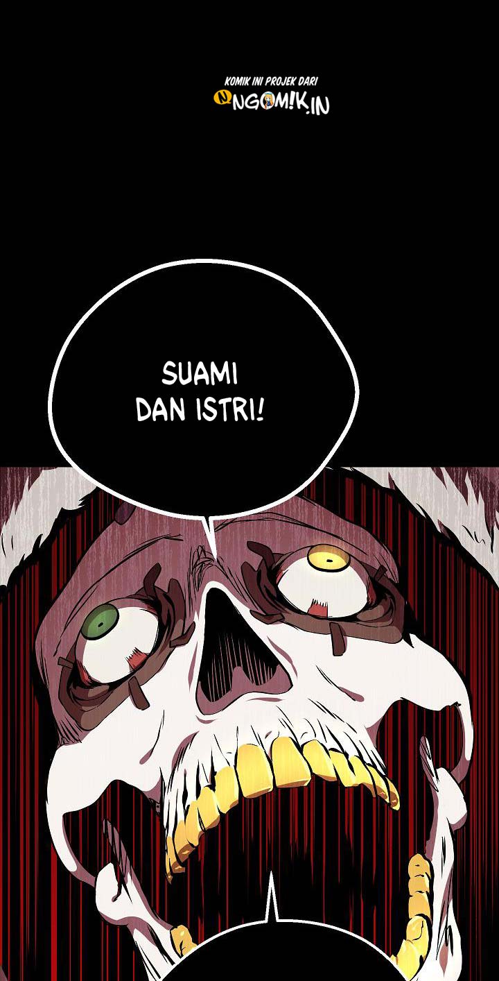 Otherworldly Sword King’s Survival Records chapter 17